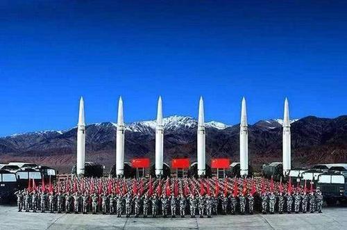 韩国人均收入