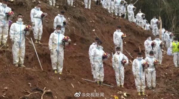 东航已正式启动理赔工作(东方航空理赔)_行业资讯_第4张_百科参考网 东航已正式启动理赔工作(东方航空理赔)_https://www.whai.cc_行业资讯_第4张